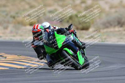 media/Apr-13-2024-SoCal Trackdays (Sat) [[f1617382bd]]/11-Turn 16 (150pm)/